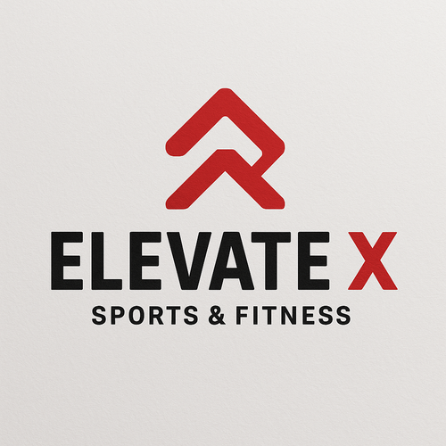 Elevate X 